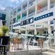 Eve Apartman, Balatonlelle (photo 2)
