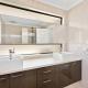 Home away from home, Yanchep (fotografie 2)