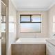Home away from home, Yanchep (fotografie 4)