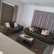 Home away from home, Yanchep (fotografie 6)