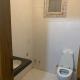 Luxury Furnitured Apartment, Banī Ghālib - Foto 2