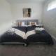 Home away from home, Yanchep (fotografie 10)