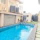 Executive One bed - East legon Accra - Photo 5