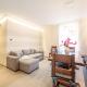 GuestHost - Mare Monti Apartments 4-7, Nicola