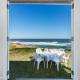 Saffier Cottage Buffelsbaai - Photo 6