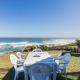 Saffier Cottage Buffelsbaai - Photo 7