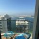 2BR-Beach Access - Stunning Marina&Palm View, Dubaj - Zdjęcie 4