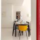 2BR-Beach Access - Stunning Marina&Palm View, Dubaj - Zdjęcie 7