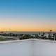Pausa Mare Outside, Torre a Mare (fotografie 4)