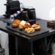 MEA Suite, Palerme - Photo 6