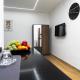 MEA Suite, Palerme - Photo 8