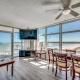 Carolinian Beach Resort 733 Myrtle Beach - Foto 4