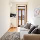 HostWise - Stylish Flat with Balcony Porto - Photo 3