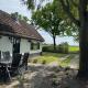 t Olde Bakhuus, Klarenbeek (fotografie 3)