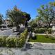 Villa Cristine, Malaga - Zdjęcie 3