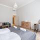 Cosy Castleside Apartment, Budapest - Foto 7