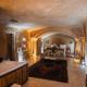 Cappadocia Cave Lodge, Göreme (fotografie 4)