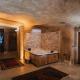 Cappadocia Cave Lodge, Göreme (fotografie 6)