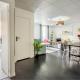 Merveil - Family Suite - Champs Elysees - Armee, Paris - Foto 2