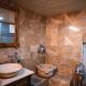 Cappadocia Cave Lodge, Göreme (fotografie 8)