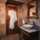 Cappadocia Cave Lodge, Göreme (fotografie 9)