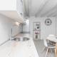 Apartman Dioniz, Spalato (Split) - Foto 6