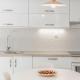 Apartman Dioniz, Spalato (Split) - Foto 7