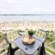 Strandhotel Laboe Nr 40, Laboe - Foto 2