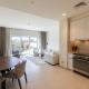 Phaedrus Living Urbana Serenity Escape, Dubai - Foto 10