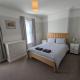 3 bed terrace in Donaghadee town centre 1 min walk to shops and beach - Photo 7