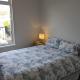 3 bed terrace in Donaghadee town centre 1 min walk to shops and beach - Photo 8