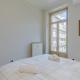 GuestHost - Bright Flat just 500 mt to Porta Nuova, Torino - Foto 10