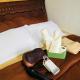 Dawn Haven Staycation, Manila - Foto 4