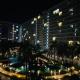 Dawn Haven Staycation, Manila - Foto 6