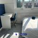 Discounted - 3-Bed Home By Avalora Short Lets & Serviced Accommodation Old Trafford With Pool & Tennis Table - DriveWay, Manchester - Photo 5