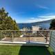 Villa Yolanda 3 - Apartment Leda - Luxury family apartment, sea view, Poros (foto 3)