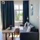 Apartament Green Loft Centrum, Grudziądz (foto 6)