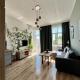 Apartament Green Loft Centrum, Grudziądz (foto 2)