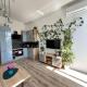 Apartament Green Loft Centrum, Grudziądz (foto 3)
