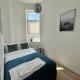 Apartament Green Loft Centrum, Grudziądz