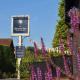 The Binsted Inn, Alton (foto 3)