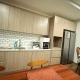 Cyber Highview-a self designed home, Putrajaya (fotografie 9)