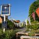 The Binsted Inn, Alton (foto 2)