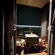 Cyber Highview-a self designed home, Putrajaya (fotografie 7)