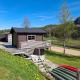 Bestebua - Adventure Norway, Trygsland - Foto 2