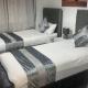 Comfy Stay - High Road Ilford, Ilford (foto 4)