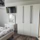 Apartman Totale Fiume (Rijeka) - Foto 2
