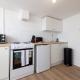 Charmstay Swiss Cottage, Лондон - Фото 10