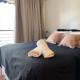 Departamento Palermo Chico I, Buenos Aires - Zdjęcie 4