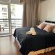 Departamento Palermo Chico I, Buenos Aires - Zdjęcie 6